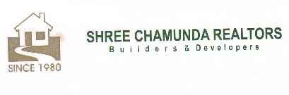 builder logo